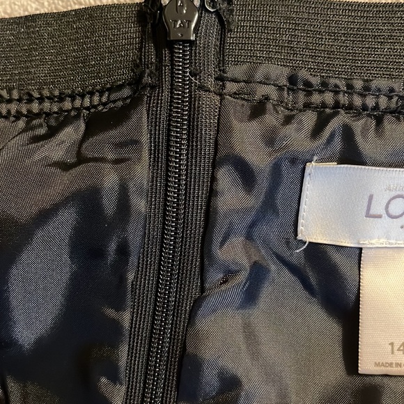 Loft skirt - very stylish! - Picture 3 of 4